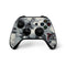 NFL Atlanta Falcons Camo Xbox One X Controller Skin