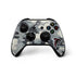 NFL Atlanta Falcons Camo Xbox One X Controller Skin