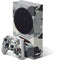 NFL Atlanta Falcons Camo Xbox Series S Skins
