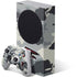 NFL Atlanta Falcons Camo Xbox Series S Skins