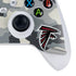 NFL Atlanta Falcons Camo Xbox Series S Bundle Skin