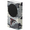 NFL Atlanta Falcons Camo Xbox Series S Console Skin