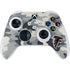 NFL Atlanta Falcons Camo Xbox Series S Controller Skin