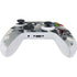 NFL Atlanta Falcons Camo Xbox Series S Controller Skin