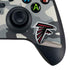 NFL Atlanta Falcons Camo Xbox Series X Bundle Skin