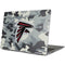 NFL Atlanta Falcons Camo Yoga 710 14in Skin