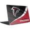 NFL Atlanta Falcons Dell Vostro Skin