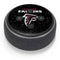 NFL Atlanta Falcons Distressed Amazon Echo Dot Skin