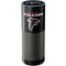 NFL Atlanta Falcons Distressed Amazon Echo Skin