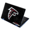 NFL Atlanta Falcons Distressed Aspire R11 11.6in Skin