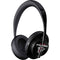 NFL Atlanta Falcons Distressed Bose Noise Cancelling Headphones 700 Skin