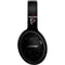 NFL Atlanta Falcons Distressed Bose QuietComfort 35 Headphones Skin