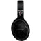 NFL Atlanta Falcons Distressed Bose QuietComfort 35 II Headphones Skin