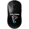 NFL Atlanta Falcons Distressed G Pro Wireless Gaming Mouse Skin