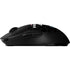 NFL Atlanta Falcons Distressed G Pro Wireless Gaming Mouse Skin