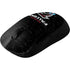 NFL Atlanta Falcons Distressed G Pro Wireless Gaming Mouse Skin
