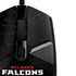 NFL Atlanta Falcons Distressed G203 Prodigy RGB Wired Gaming Mouse Skin