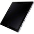NFL Atlanta Falcons Distressed Galaxy Book 12in Skin