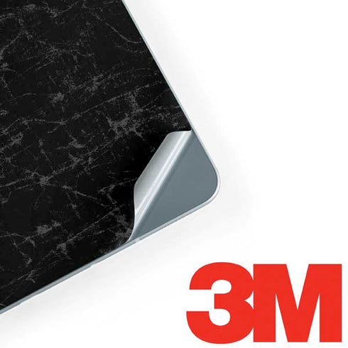 NFL Atlanta Falcons Distressed Galaxy Book 12in Skin