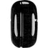 NFL Atlanta Falcons Distressed Galaxy Buds Pro Skin