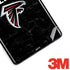NFL Atlanta Falcons Distressed Galaxy Note 8 Skin