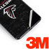 NFL Atlanta Falcons Distressed Galaxy S10 Skin