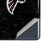 NFL Atlanta Falcons Distressed Galaxy S20 Fan Edition Skin