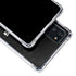NFL Atlanta Falcons Distressed Galaxy S20 FE Clear Case