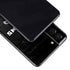 NFL Atlanta Falcons Distressed Galaxy S21 Plus 5G Skin