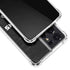 NFL Atlanta Falcons Distressed Galaxy S21 Ultra 5G Clear Case