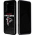 NFL Atlanta Falcons Distressed Galaxy S22 Plus Pro Case