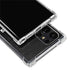 NFL Atlanta Falcons Distressed Galaxy S24 Ultra Clear Case