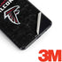 NFL Atlanta Falcons Distressed Galaxy S9 Plus Skin