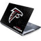 NFL Atlanta Falcons Distressed Generic Laptop Skin