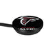 NFL Atlanta Falcons Distressed Google Stadia Controller Skin