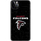 NFL Atlanta Falcons Distressed iPhone 11 Pro Max Skin