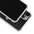 NFL Atlanta Falcons Distressed iPhone 12 Pro Clear Case