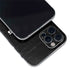 NFL Atlanta Falcons Distressed iPhone 12 Pro Max Skin