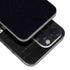 NFL Atlanta Falcons Distressed iPhone 13 Pro Max Skin