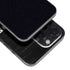 NFL Atlanta Falcons Distressed iPhone 14 Pro Max Skin