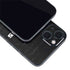 NFL Atlanta Falcons Distressed iPhone 14 Skin
