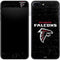 NFL Atlanta Falcons Distressed iPhone 7 Plus Skin