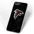 NFL Atlanta Falcons Distressed iPhone 7 Plus Skin