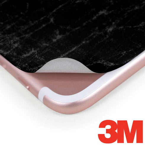 NFL Atlanta Falcons Distressed iPhone 7 Skin