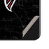 NFL Atlanta Falcons Distressed iPhone SE (2nd & 3rd Gen) Skin