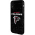 NFL Atlanta Falcons Distressed iPhone XR Pro Case