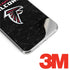 NFL Atlanta Falcons Distressed iPhone XS Max Skin