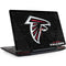 NFL Atlanta Falcons Distressed Legion Y720 Skin