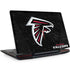 NFL Atlanta Falcons Distressed Legion Y720 Skin
