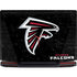 NFL Atlanta Falcons Distressed Legion Y720 Skin